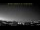 Webcam in Akouda, 238.2 km entfernt