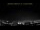 Webcam in Akouda, 57.7 km