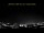 Webcam in Akouda, 57.7 km entfernt
