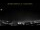 Webcam in Akouda, 57.7 km