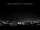 Webcam in Akouda, 57.7 km entfernt