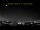 Webcam in Akouda, 57.7 km