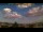 Webcam in Akouda, 1.9 mi away