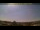 Webcam in Akouda, 57.7 km