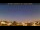Webcam in Akouda, 57.7 km