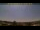 Webcam in Akouda, 111.6 km