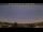 Webcam in Akouda, 111.6 km