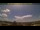 Webcam in Akouda, 57.7 km