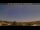 Webcam in Akouda, 238.2 km
