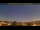 Webcam in Akouda, 57.7 km entfernt