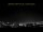 Webcam in Akouda, 4.9 km