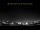 Webcam in Akouda, 1.9 mi away