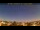 Webcam in Akouda, 91.9 mi away