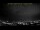 Webcam in Akouda, 1.9 mi away