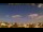 Webcam in Akouda, 238.2 km