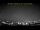 Webcam in Akouda, 238.2 km