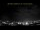Webcam in Akouda, 1.9 mi away