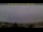 Webcam in Akouda, 57.7 km