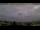 Webcam in Akouda, 57.7 km
