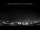 Webcam in Akouda, 57.7 km