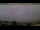 Webcam in Akouda, 91.9 mi away