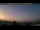 Webcam in Akouda, 91.9 mi away