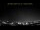 Webcam in Akouda, 238.2 km entfernt