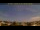 Webcam in Akouda, 4.9 km