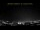 Webcam in Akouda, 238.2 km