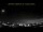 Webcam in Akouda, 1.9 mi away
