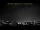 Webcam in Akouda, 1.9 mi away