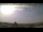 Webcam in Akouda, 91.9 mi away