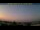 Webcam in Akouda, 4.9 km