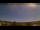 Webcam in Akouda, 2998.4 km