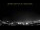 Webcam in Akouda, 57.7 km