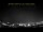 Webcam in Akouda, 2998.4 km