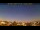 Webcam in Akouda, 57.7 km