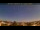 Webcam in Akouda, 111.6 km