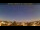Webcam in Akouda, 57.7 km
