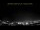 Webcam in Akouda, 2998.4 km