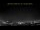 Webcam in Akouda, 4.9 km