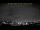 Webcam in Akouda, 4.9 km