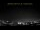 Webcam in Akouda, 4.9 km