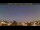 Webcam in Akouda, 4.9 km