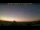 Webcam in Akouda, 4.9 km