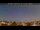 Webcam in Akouda, 1.9 mi away
