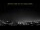 Webcam in Akouda, 111.4 mi away