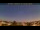 Webcam in Akouda, 4.9 km