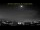 Webcam in Akouda, 22.3 mi away