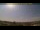 Webcam in Akouda, 57.7 km